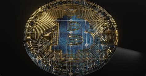 taproot bitcoin update explained    affect