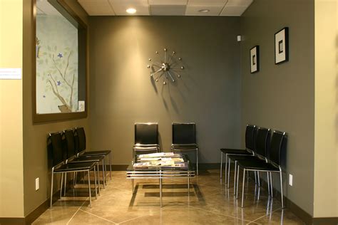 About - Riverview Medical
