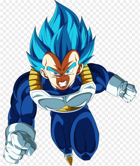 Goku Vegeta Trunks Gohan Beerus PNG Image PNGHERO