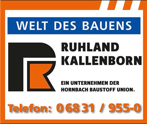 Unsere Werbepartner Fc Ensdorf E V