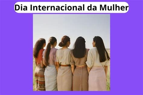 Dia da Mulher conversa a Ministra das Mulheres Cida Gonçalves