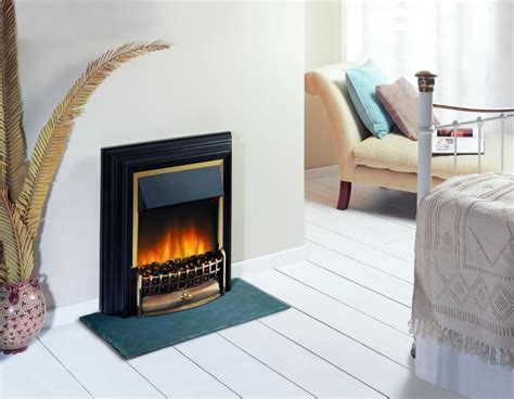 Dimplex Cheriton Optiflame Freestanding Electric Fire Cht20 Dalys Electrical Tuam