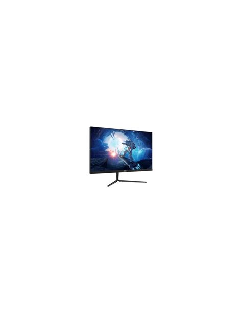 Dahua Technology DHI LM24 E231 Pantalla Para PC 60 5 Cm 23 8 1920 X