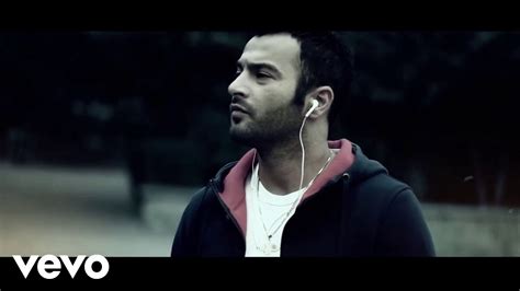 Yas Vaghte Raftan Official Video Youtube