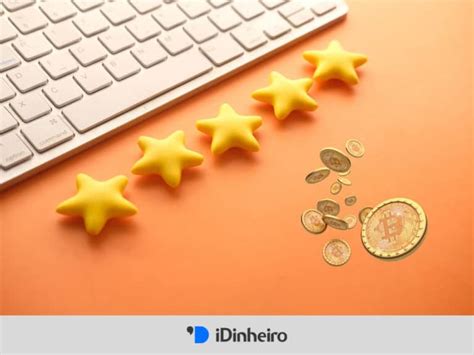 Como Ganhar Dinheiro Criptomoedas 6 Formas