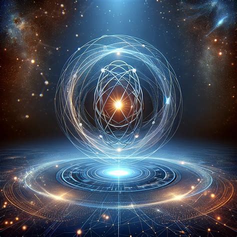 startup funding qai ventures