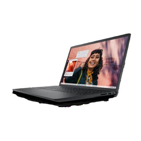 Buy Dell Inspiron Carbon Black I U Th Gen Processor