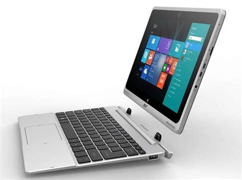 Acer Aspire Switch Sw In Windows Tablet Shows Up In Switzerland