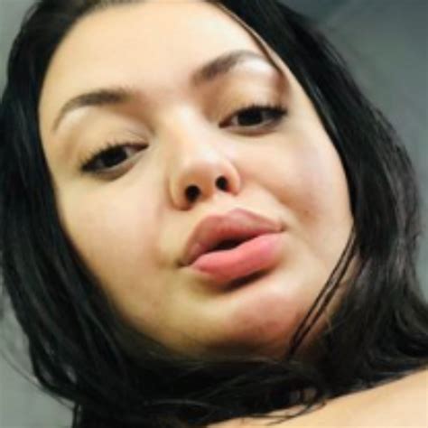 50yo Squirting MILF DP Cum Swallow Porn 23 XHamster XHamster