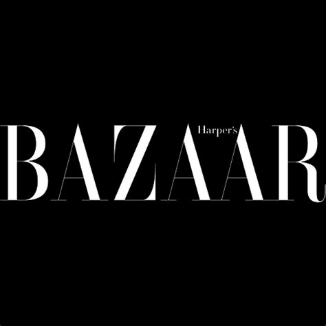 Cadeau Harper S Bazaar Profiteer Van Kortingen En Acties