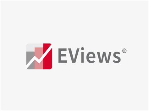 Eviews Pricing And Reviews 2024