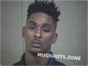 JACKSON TAVIUS 04 06 2022 Harnett County Mugshots Zone