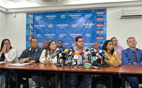 Oposición afirma tener 100 de testigos en centros de votación en el