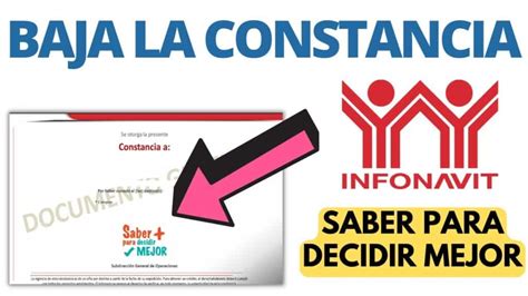 Como Hacer Un Escrito Libre Para Imss Mexinea Blog