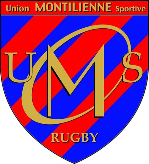 Actualités UMS Rugby Montélimar