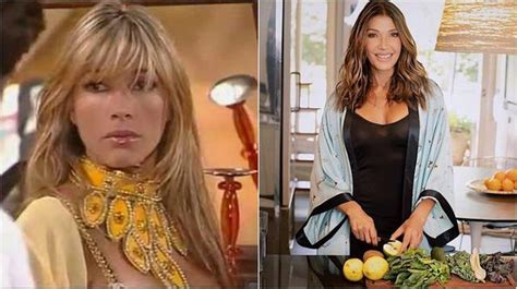 Rebelde Way el antes y después del recordado elenco juvenil FOTOS