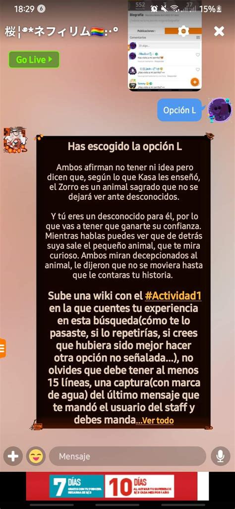 Actividad Wiki Aprende Japon S Amino