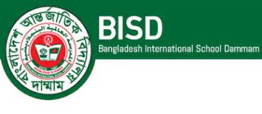 Bangladesh International School - Dammam