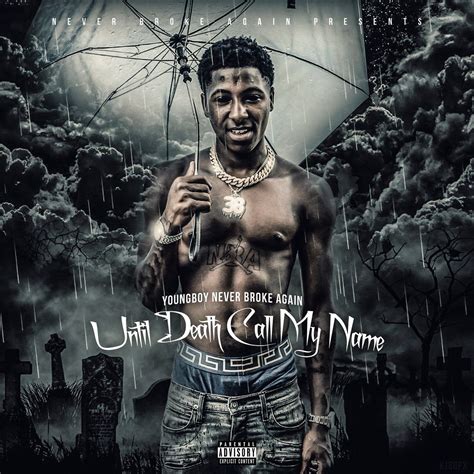 Download Free 100 + nba youngboy album Wallpapers