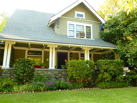 Laurie Strodes House Halloween” Discover Los Angeles