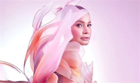 Film “All Acces to Rossa 25 Shining Year”, Rossa Bongkar Perjalanan ...