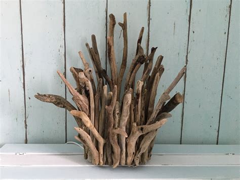 Pin On Gill S Naked Driftwood