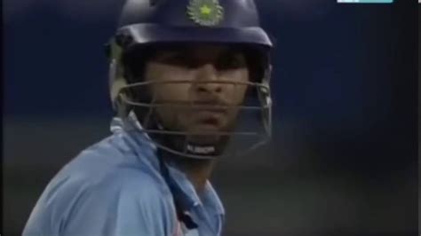 Yuvraj Singh 6 Sixes In 6 Balls Full Monty T20 World Cup 2007 Hd 720p