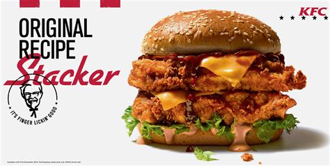 Kfcs Provocative New Poster Campaign