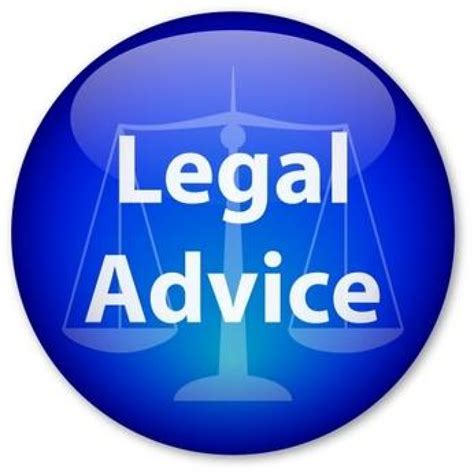 Need Legal Advice Legal Help Lawyers