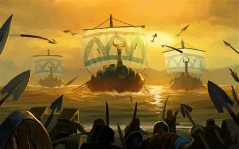 How To Conquerreclaimdefend A City In Northern Hold Age Of Empires