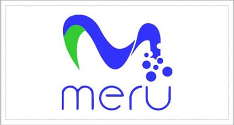 888353-001-MERU - Lower Door Graphics