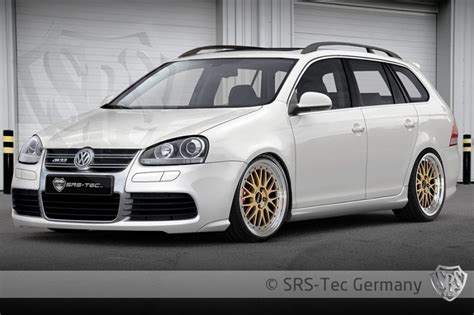 Tajomstvo Pery Transfúzia Vw Golf Variant 5 Pľúca Motivácia Min