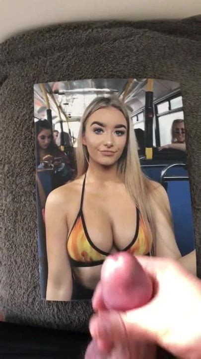 Tribute Hot Blonde Gay Man Porn XHamster