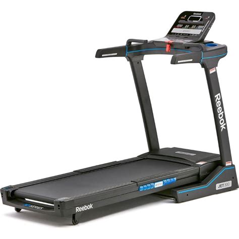 9 Best Folding Treadmills Uk 2024 Expert Picks