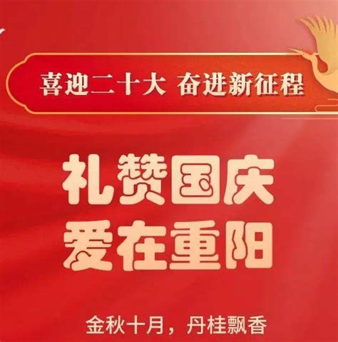 礼赞国庆 爱在重阳 丰富多彩的志愿服务活动等你来参加黄州区尹宏伟复审