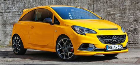 Opel Corsa Gsi De Cv Em Portugal Por Euros