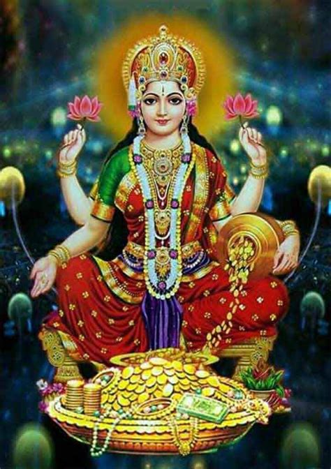 Mahalakshmi Vrat 2023 Date Shubh Muhurat And Significance 42 Off