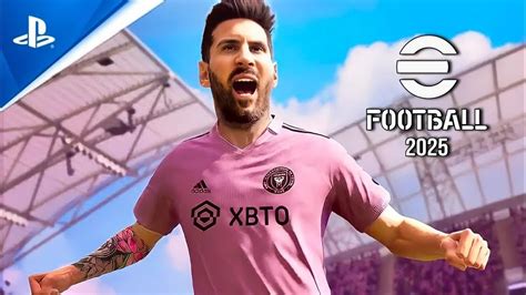 Pes Football 2024 Ppsspp Multi Play🅱 Descubra O Sabor Exótico Com Queen