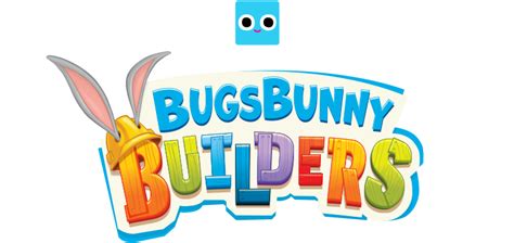 Bugs Bunny Builders | Full Episodes | Cartoon Network