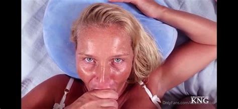 Watch Hshs Hsss Jjdjdjfj Babe Porn SpankBang