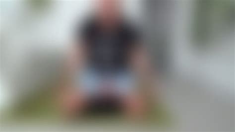 Throat Sitting Porn Tube Video Clips Clips Sale