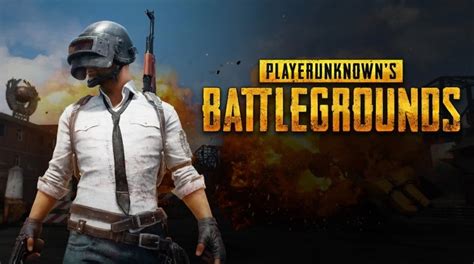 5 Cara Mengatasi PUBG Mobile Yang Sering Force Close Atau Keluar Sendiri