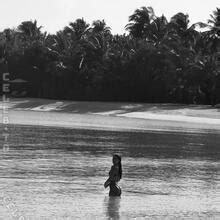 Vanessa Mai Nude Leaks Fapopedia