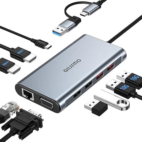 Amazon Co Jp Usb Type C Giissmo In Usb Type C