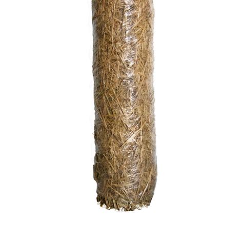 288030 Single Net Straw Blanket From Mkb Stormwater Innovation Darragh