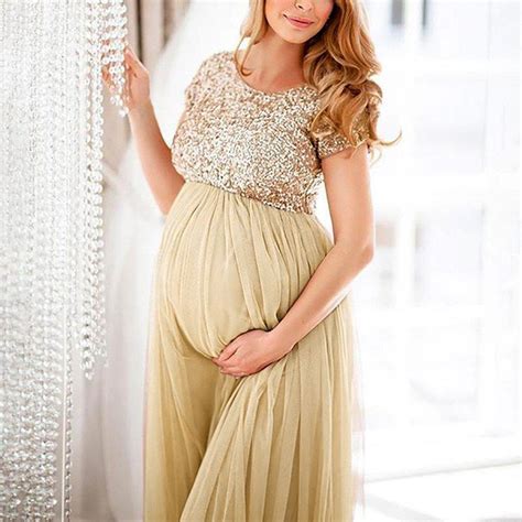 Serena Sequin Discover Radiant Elegance Amyandrose