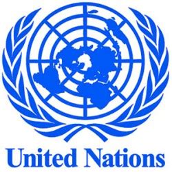 UN Allocates 9m To Help People Displaced In North East Nigeria P M