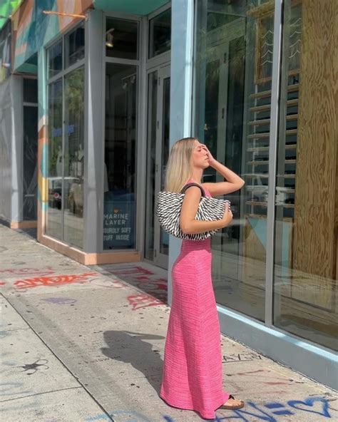 VALENA | VENTA DE VESTIDOS | Our new baby blue dress💘 #newcollection #