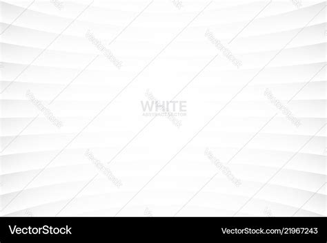 Empty Room With Striped Wallpaper Vector Images Over 550