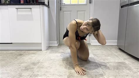 Joi Jerk Off Instructions For All My Fans Amateur Porn By Faphouse Xhamster